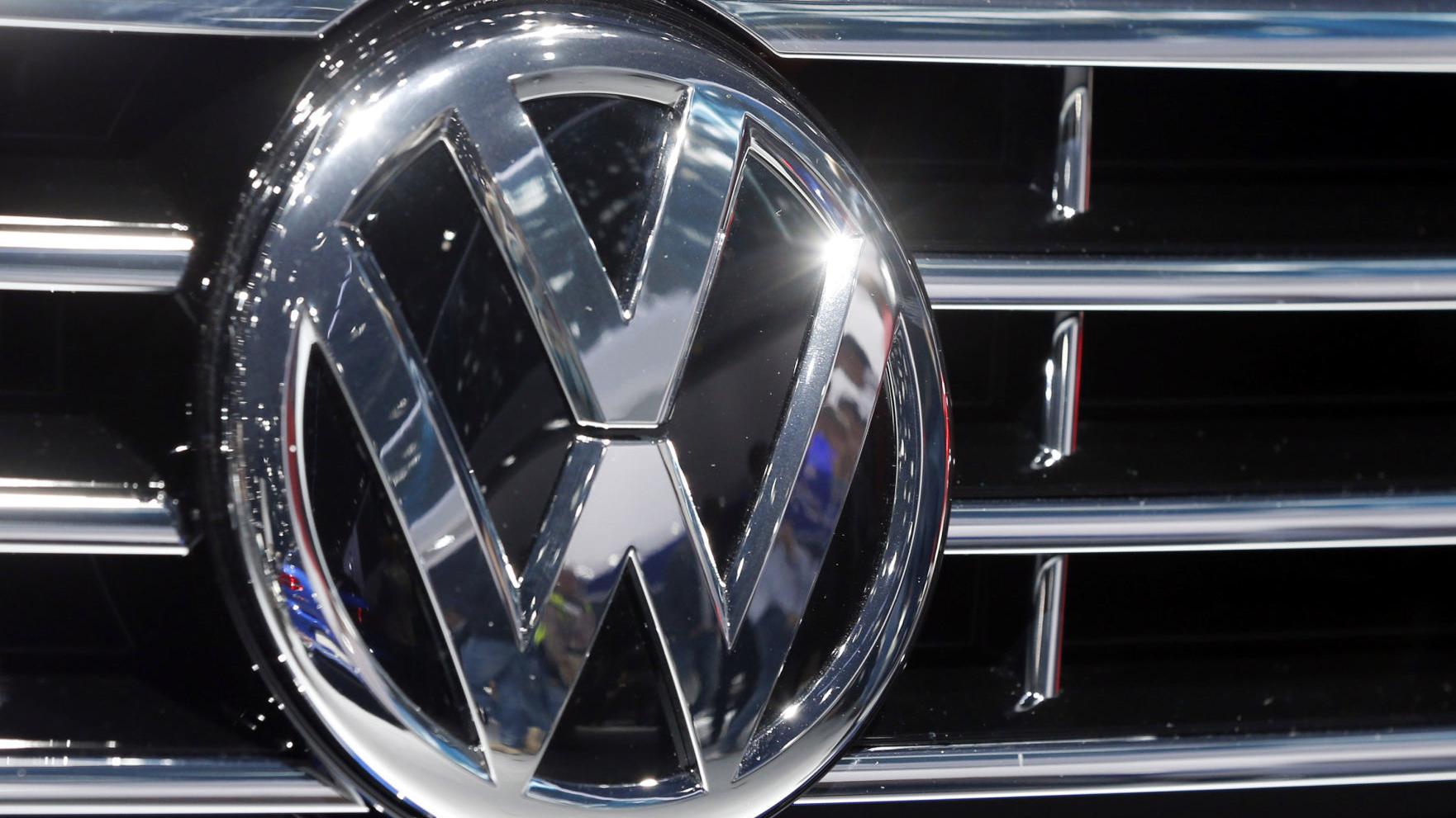 VW tells Arizona judge its diesel claims were 'puffery,' not consumer fraud
